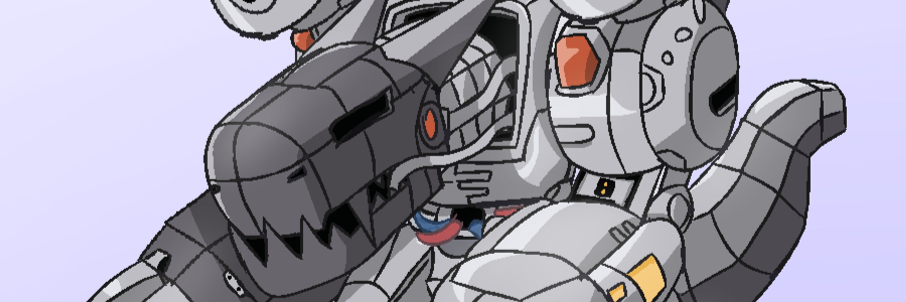 coral_blitz