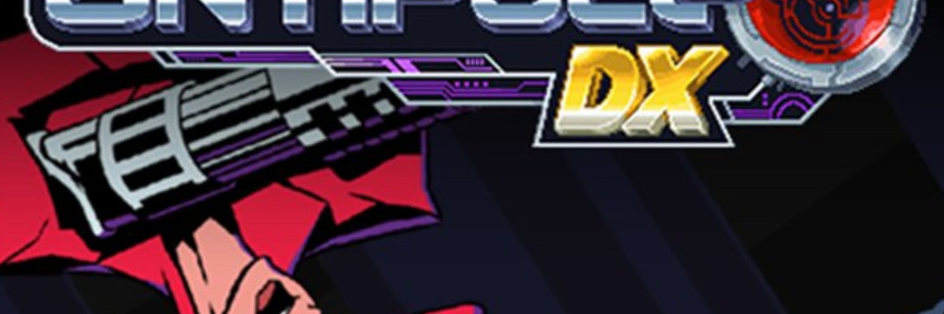 Saturnine Games