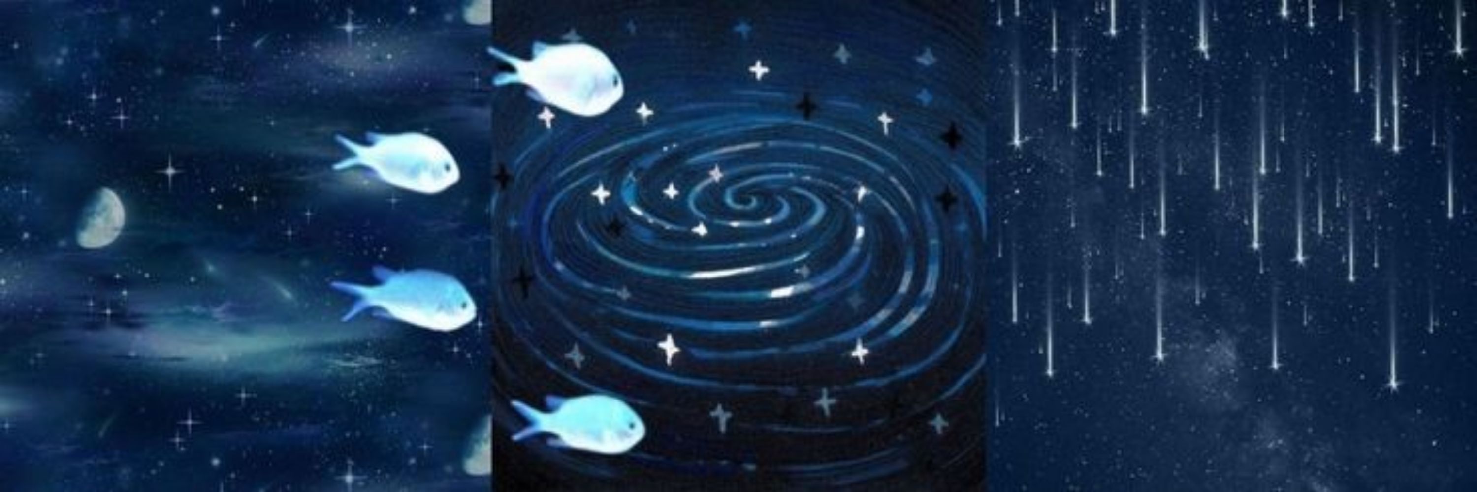 ᴏʟɪᴠᴇʀ.ᐟ☆
