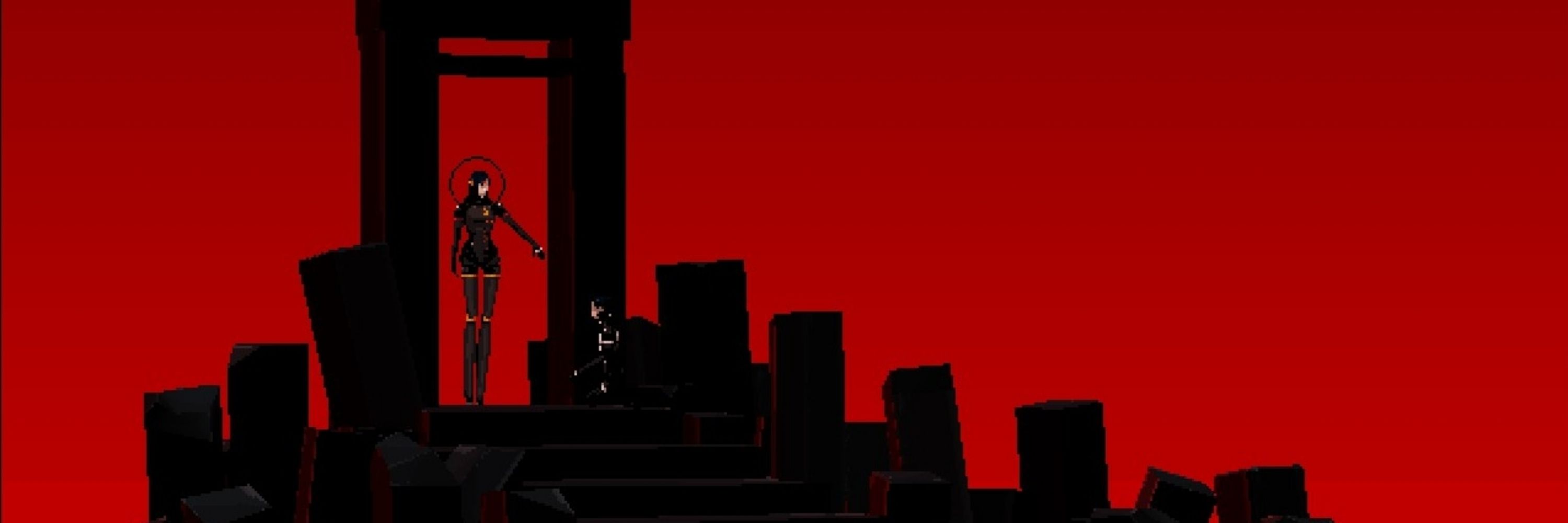 Shiki in the Netsphere
