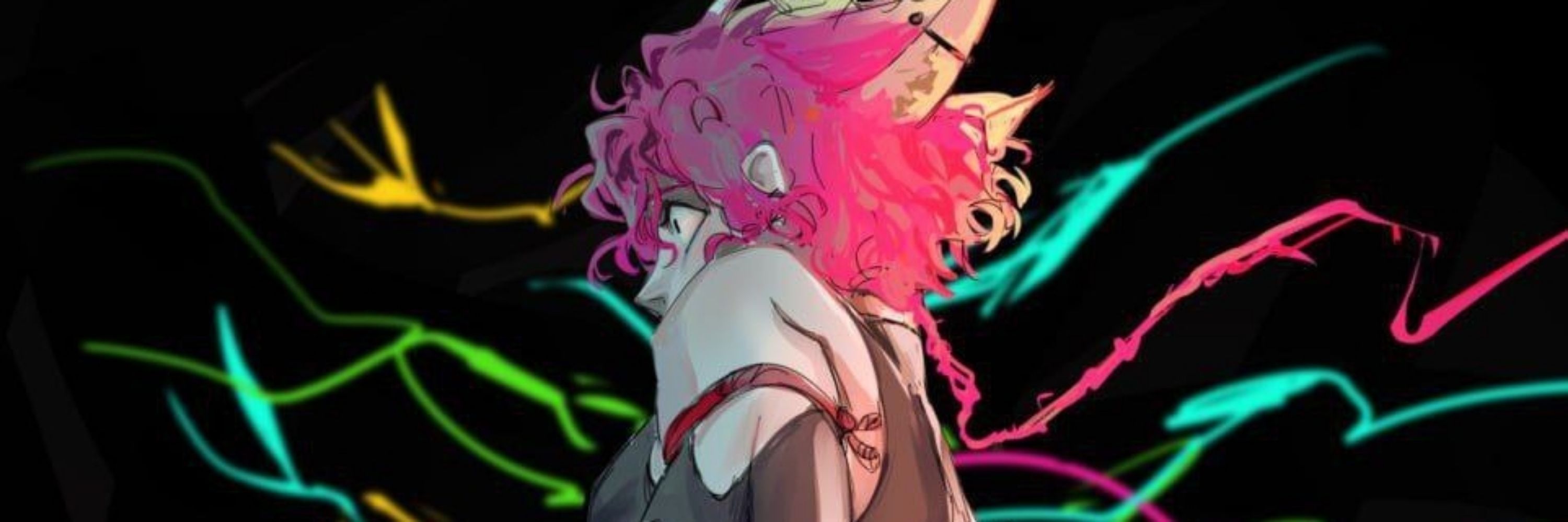 ものクロム 🫧