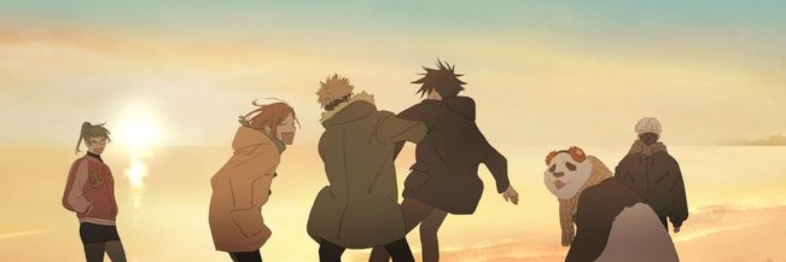 Bastiichu