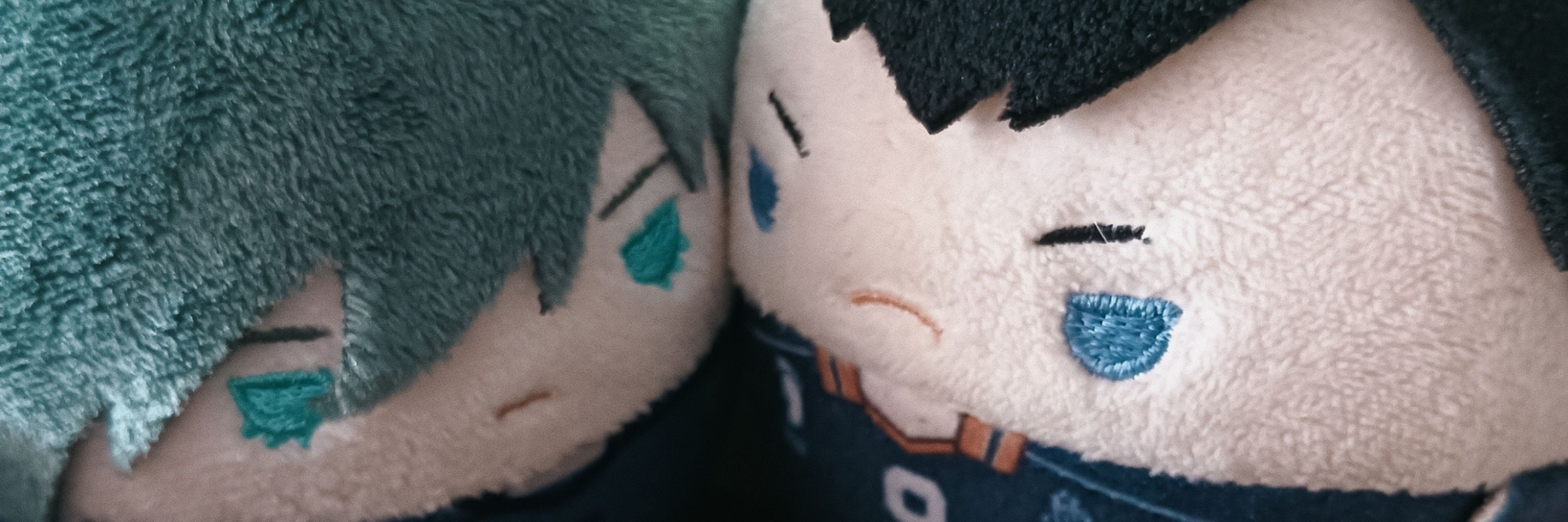  𝒔𝒊𝒄𝒌𝒅𝒐𝒈 (หมาป่วย)​