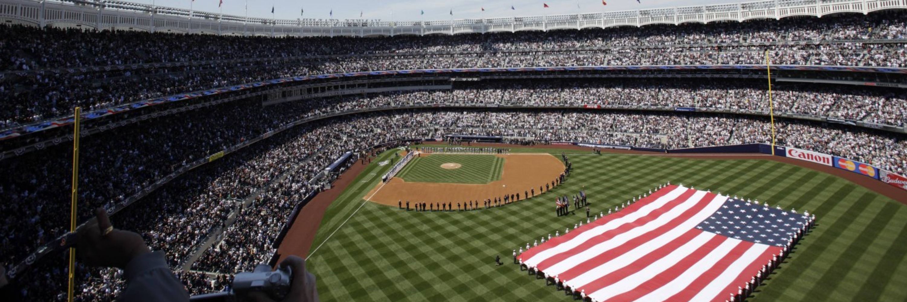 Yankees Files