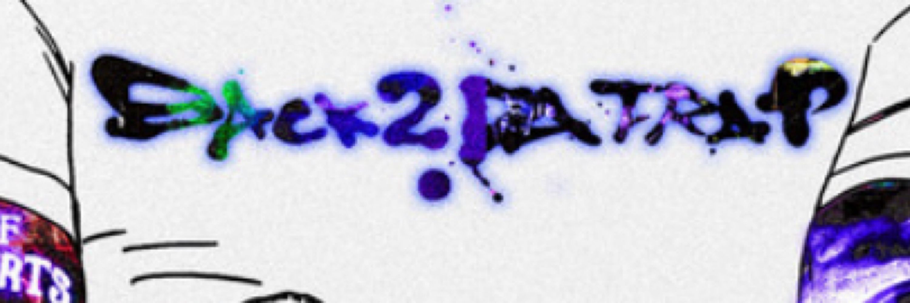 Jan