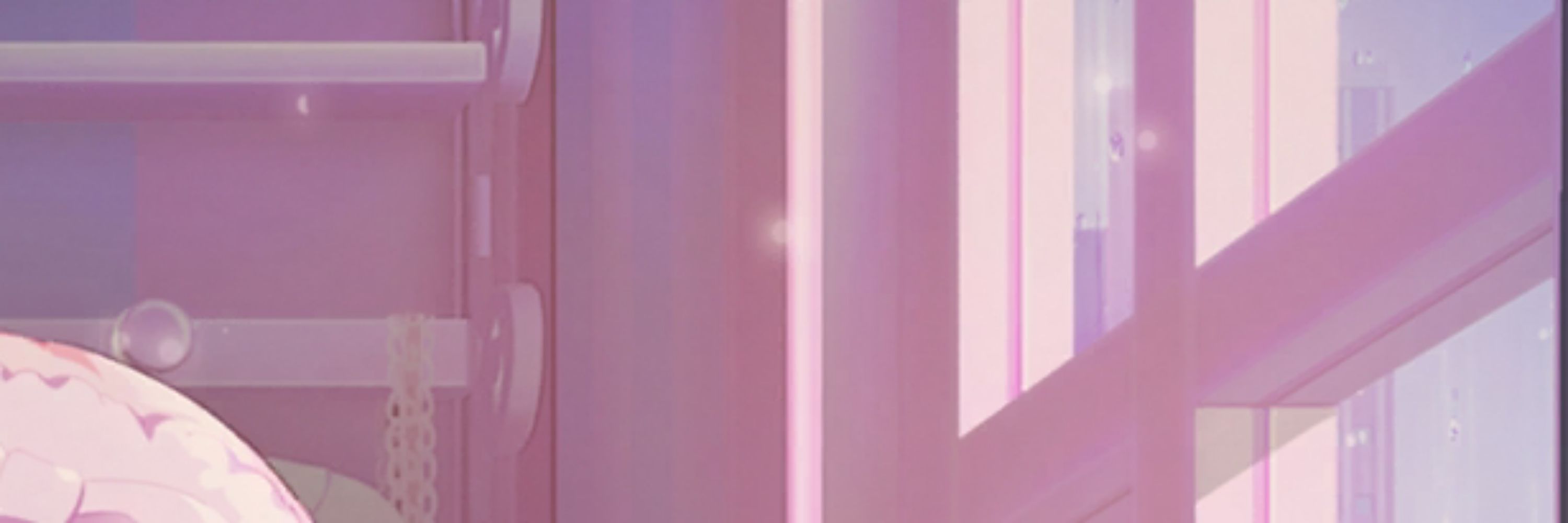 .★cheren