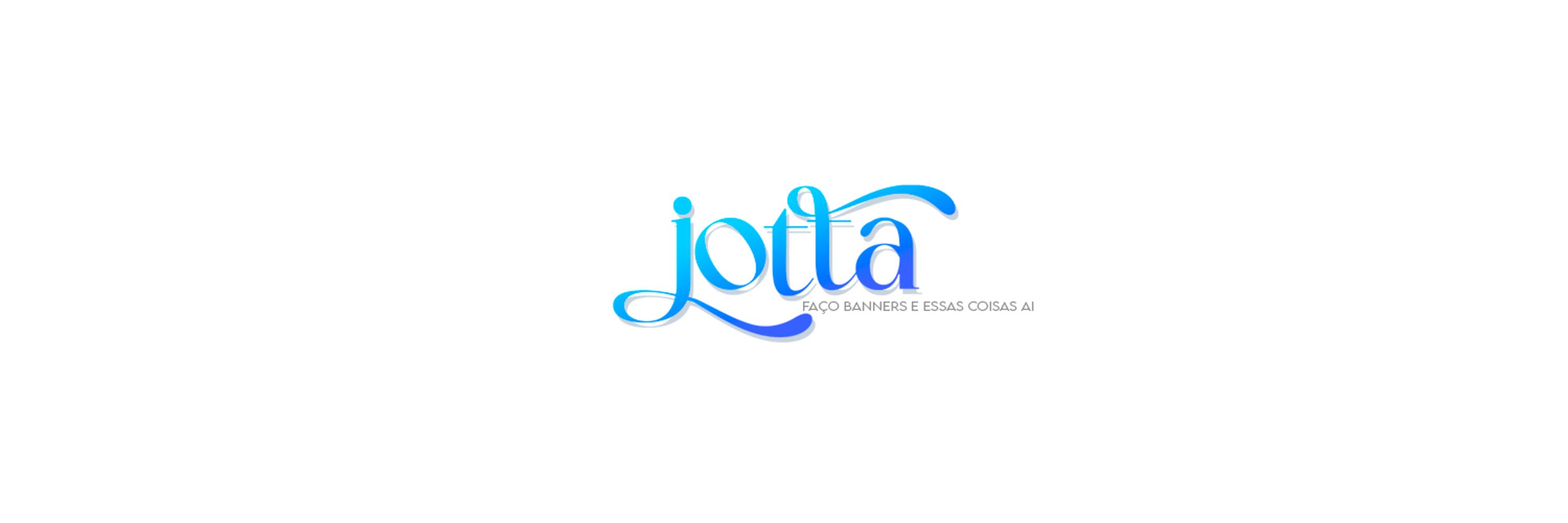 jottarts