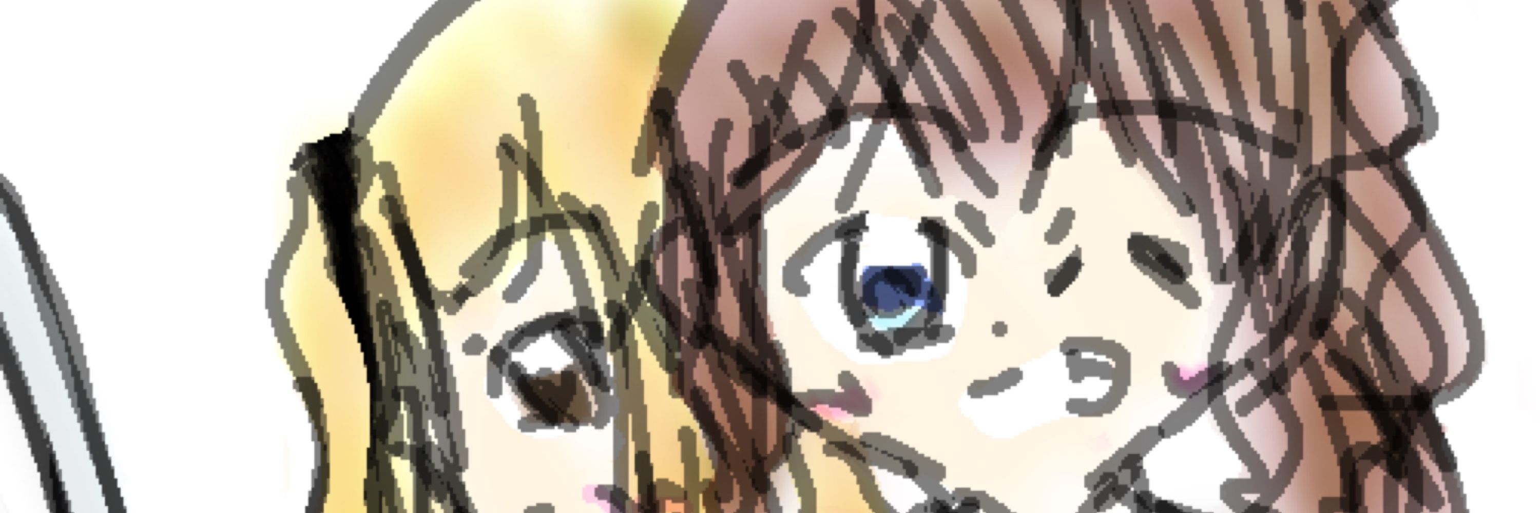 月星💫