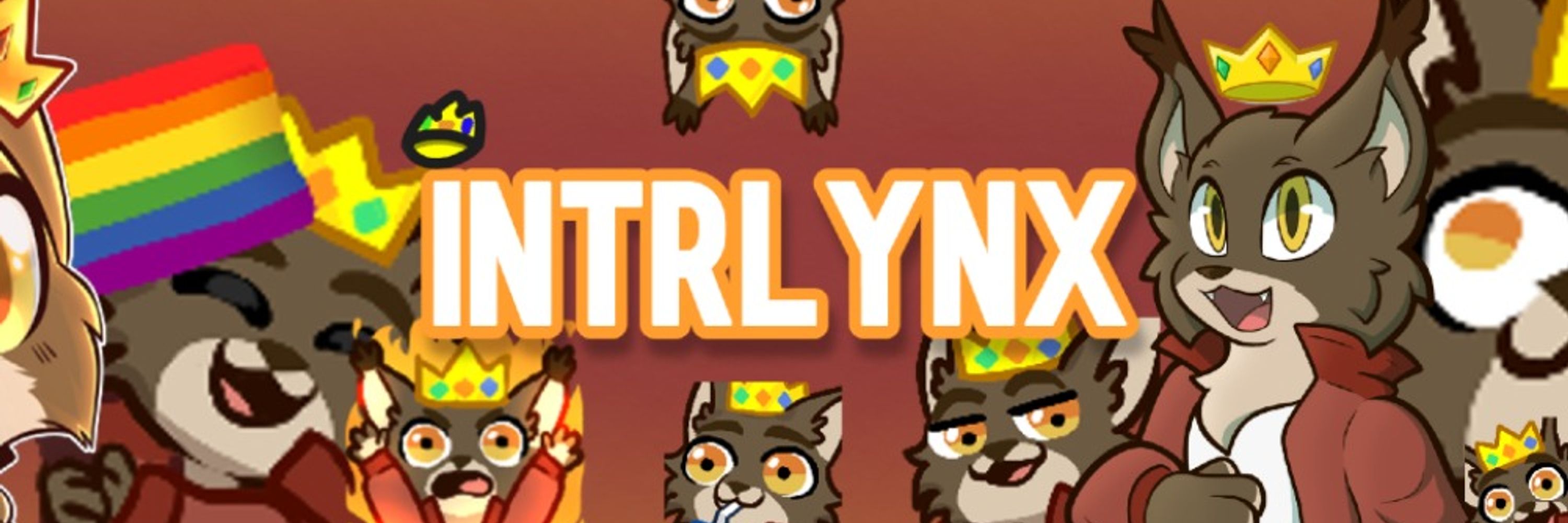IntrLynx