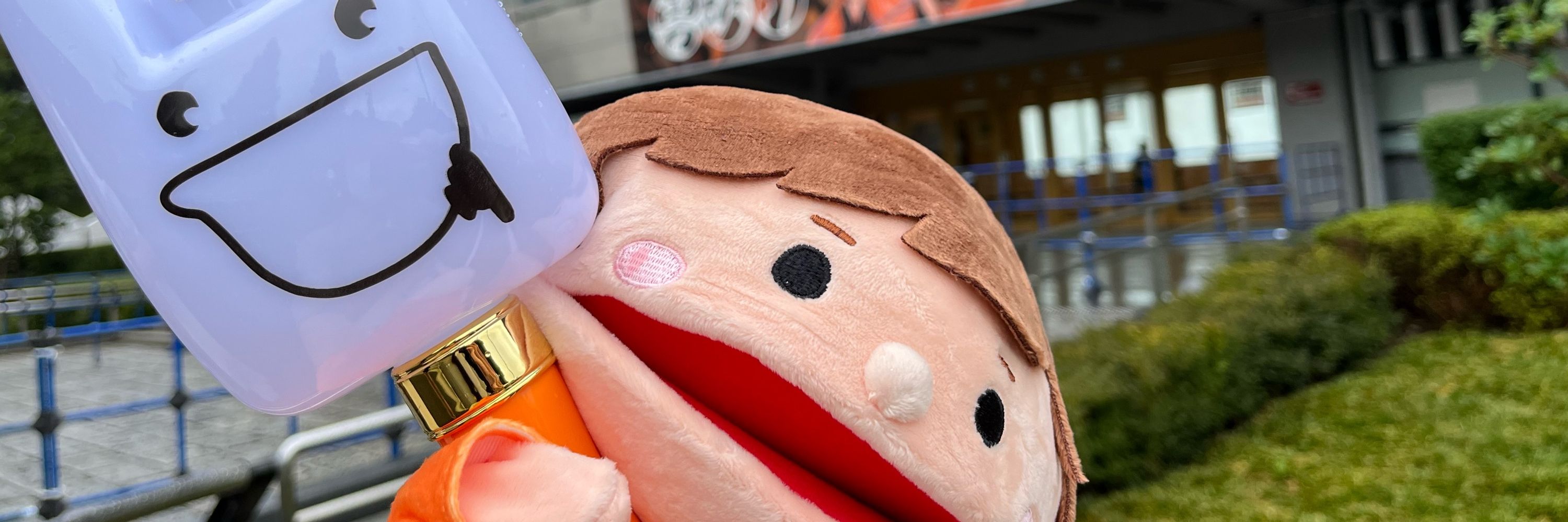 tomo🐏（最強）