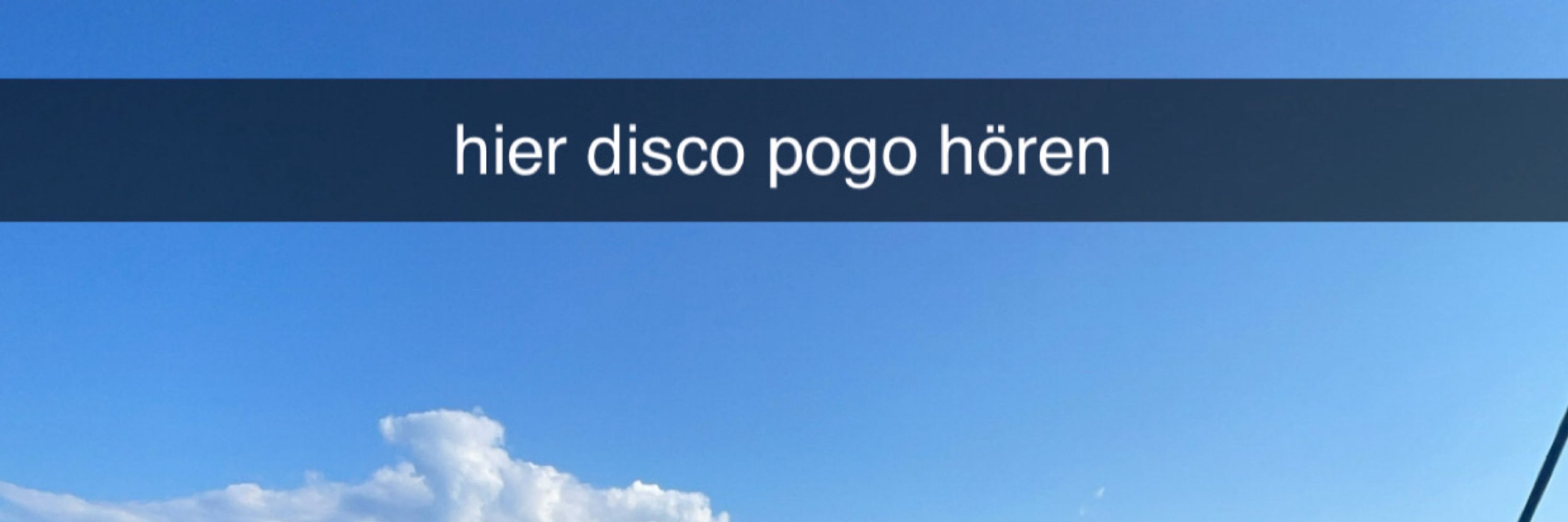 TimmyOhneElfen