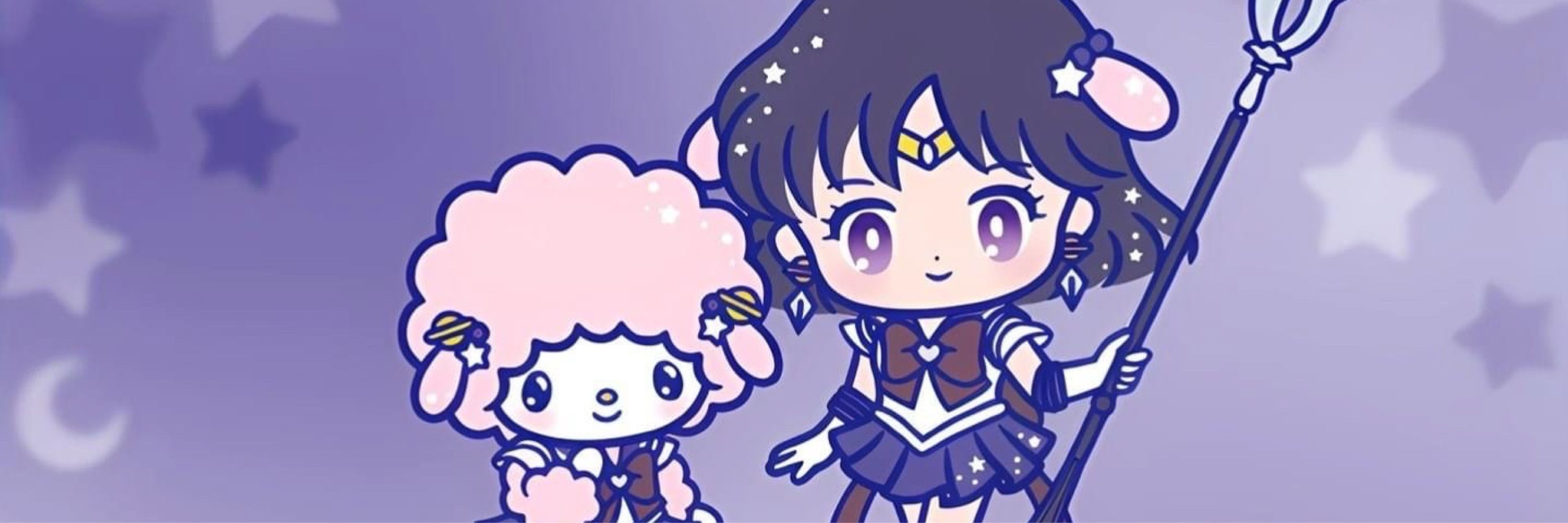 Sentai Senshi Sailor Scorpio