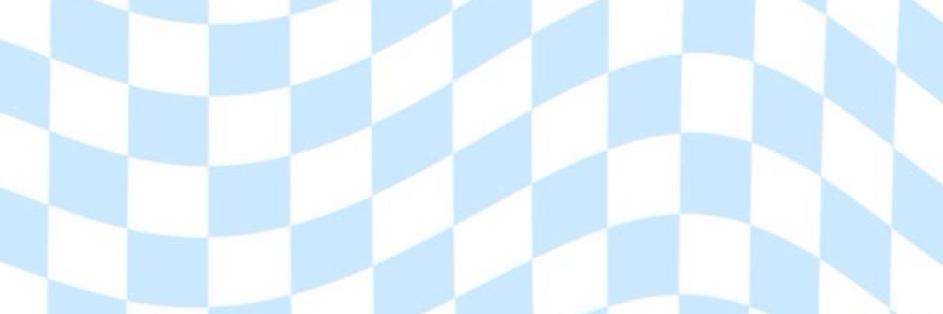 らり