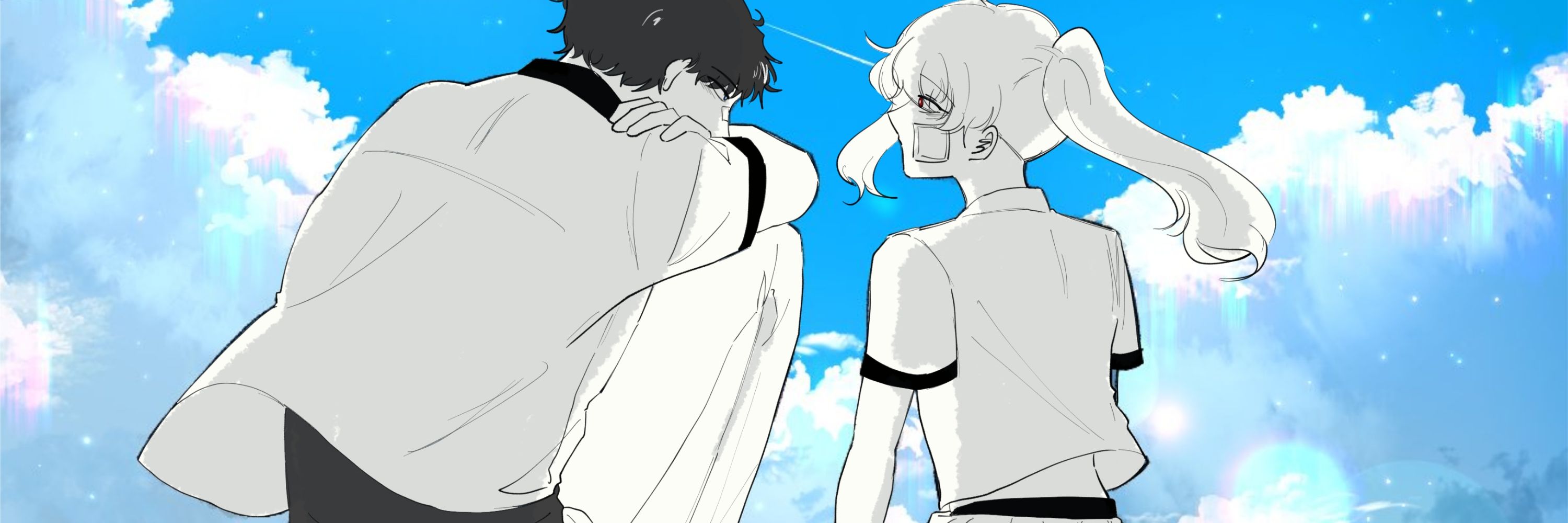조리미