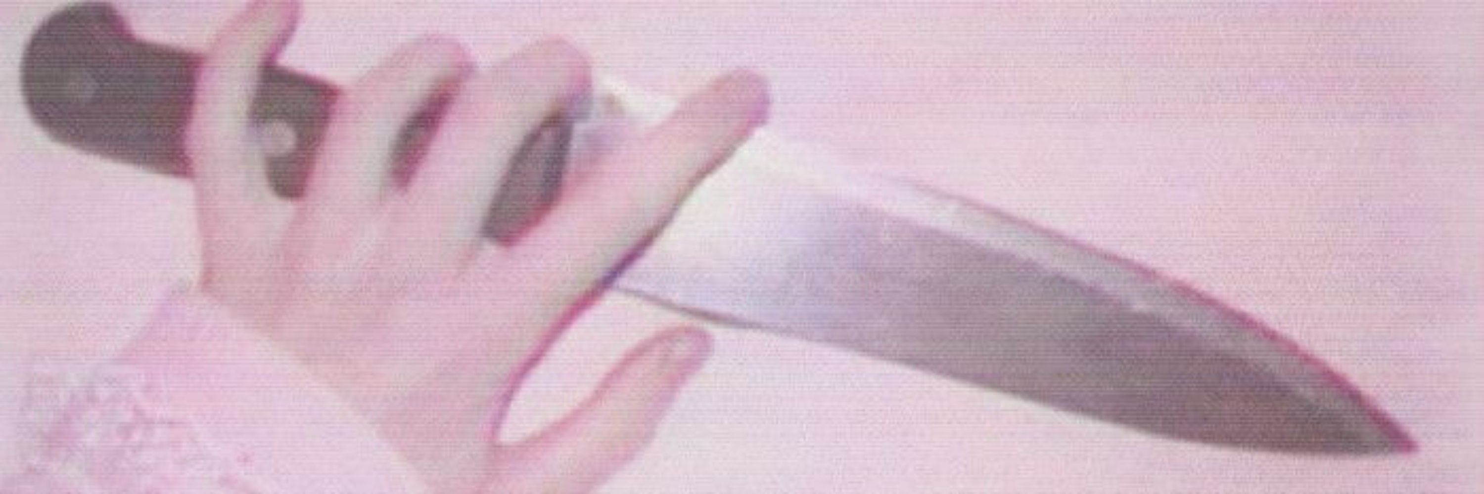 •.•.𝑽ⅈ𝘬𝘬ⅈ.•.•