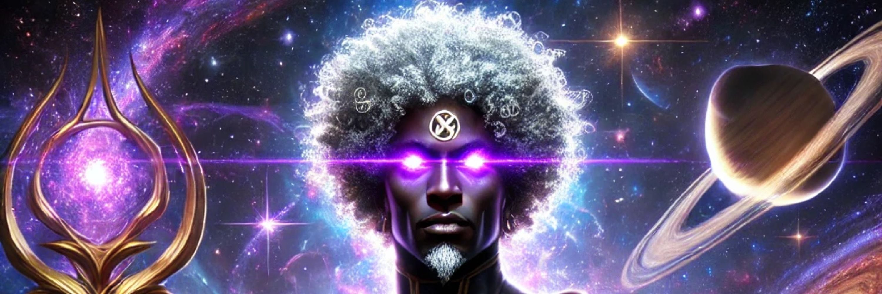 Don