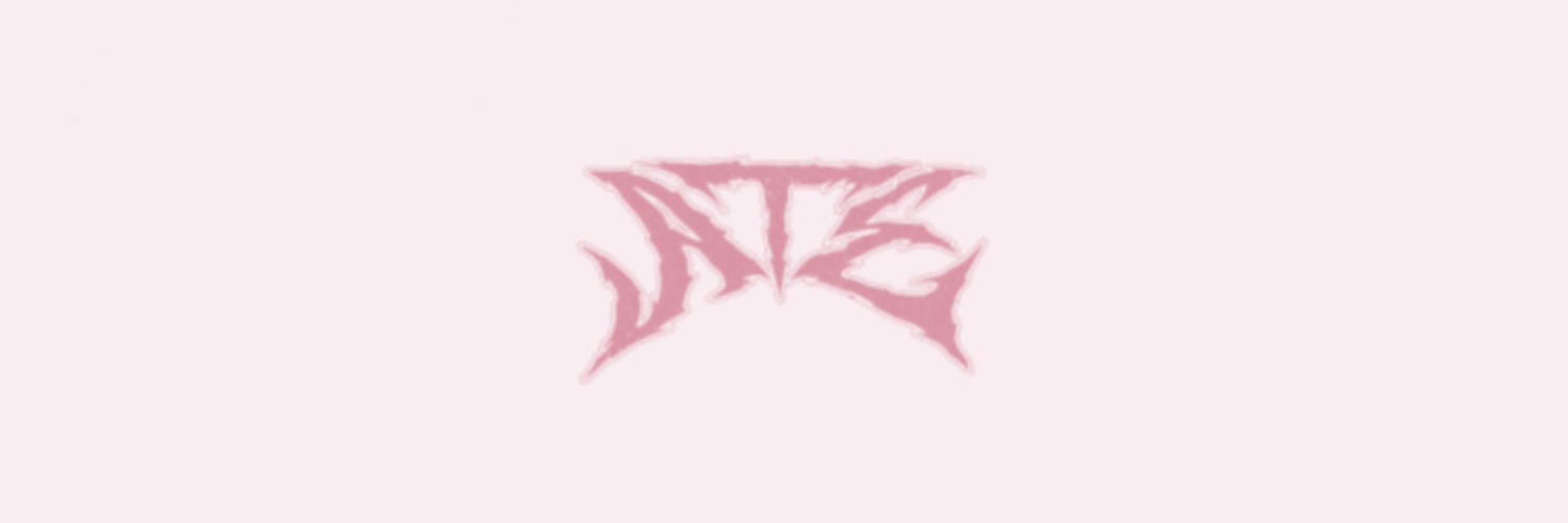 sasa ⚢︎