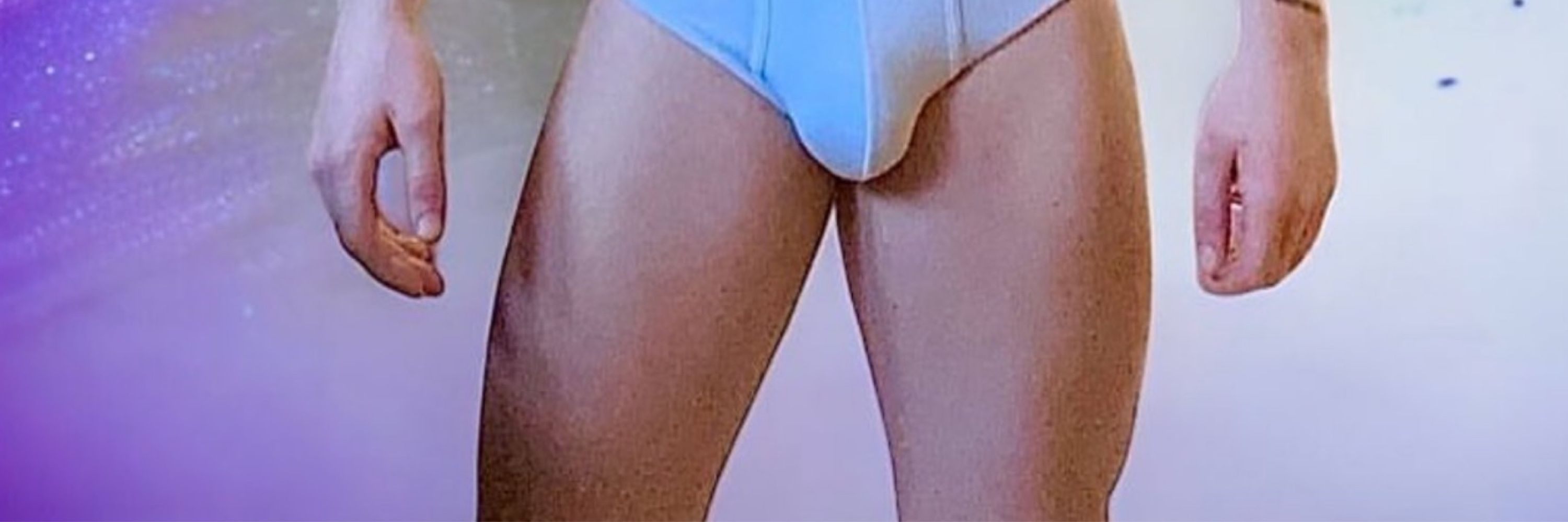 🇮🇹丂卩丨匚ㄚ 几丨匚ㄖ🌶️