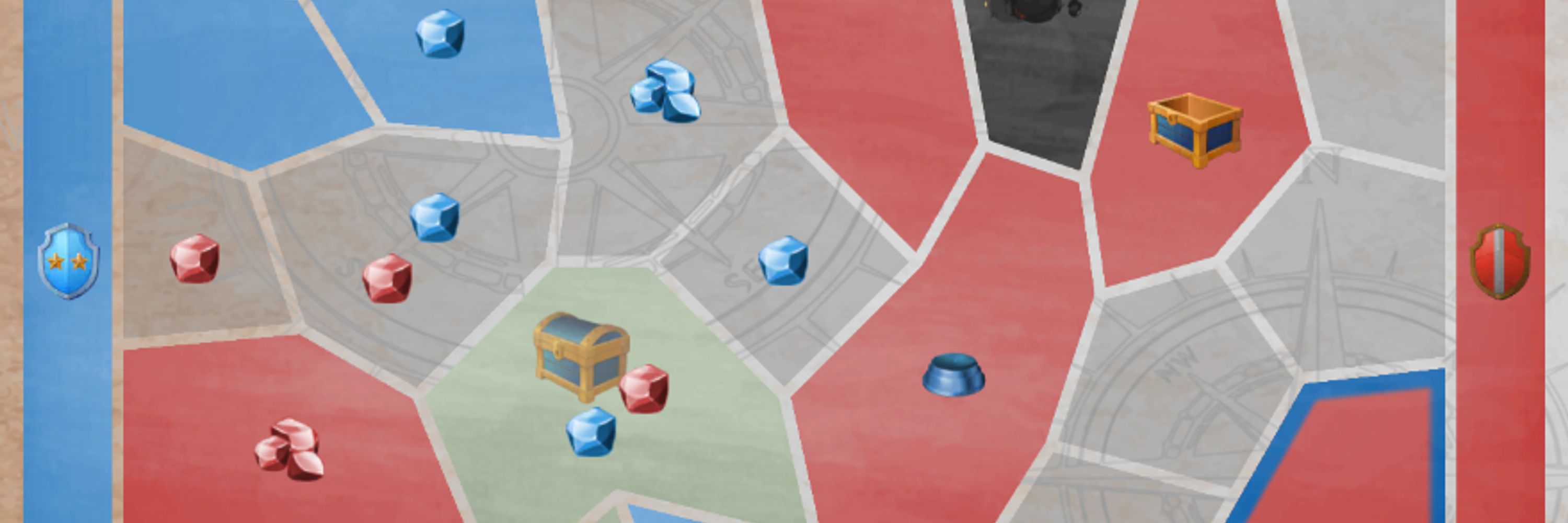 Risho Games
