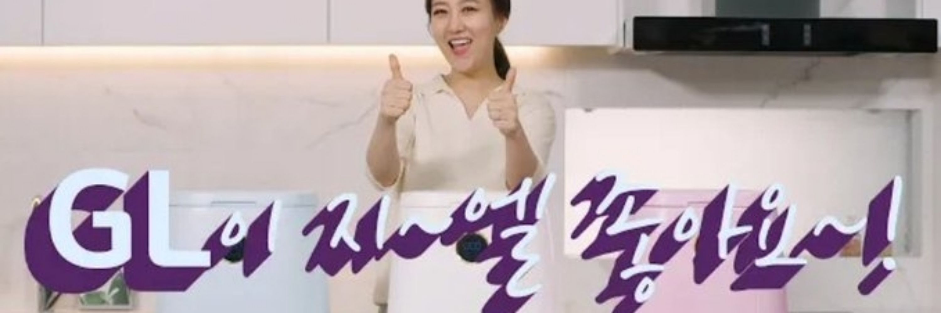 무제