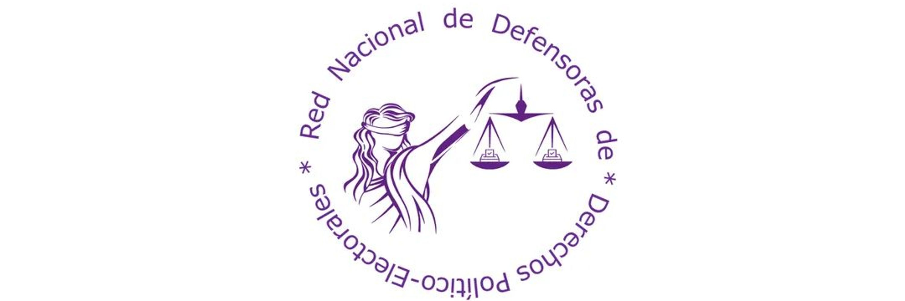 Adriana Leonel De Cervantes A.