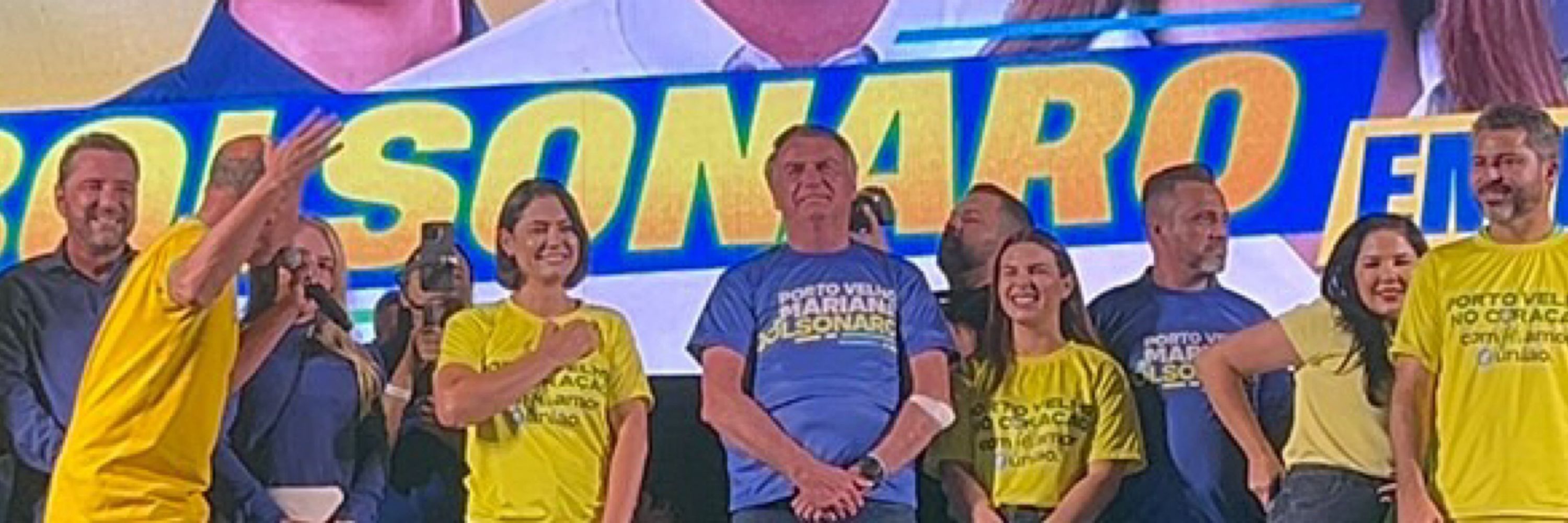 llala gomes 