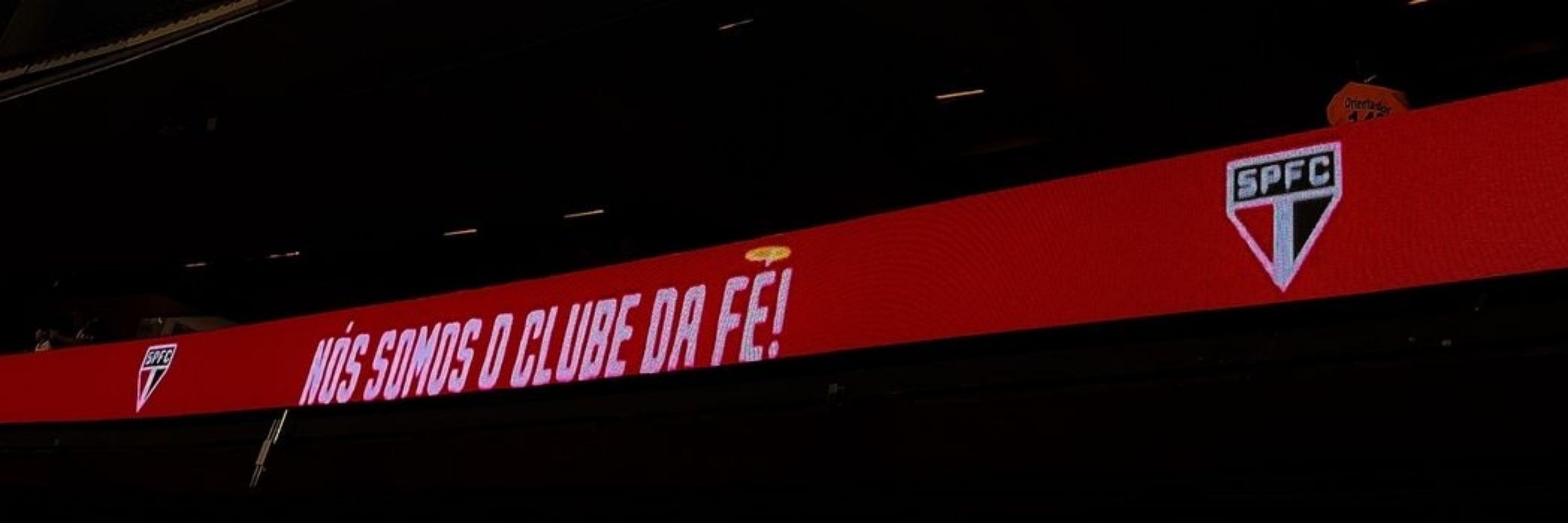 lo 🇾🇪