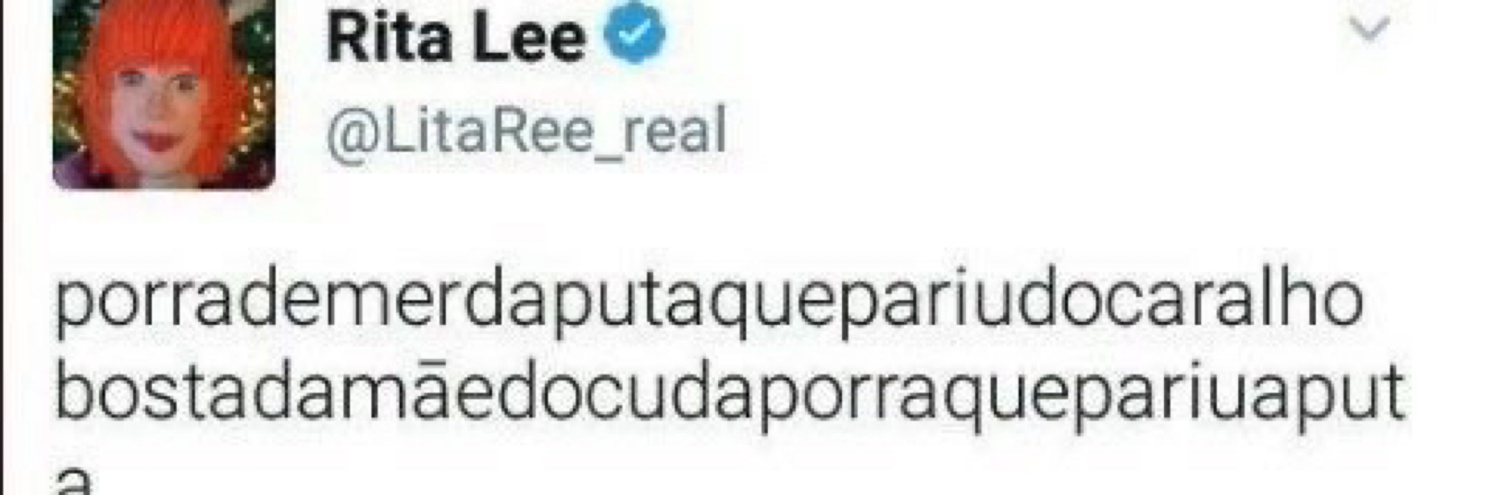 taci melo 