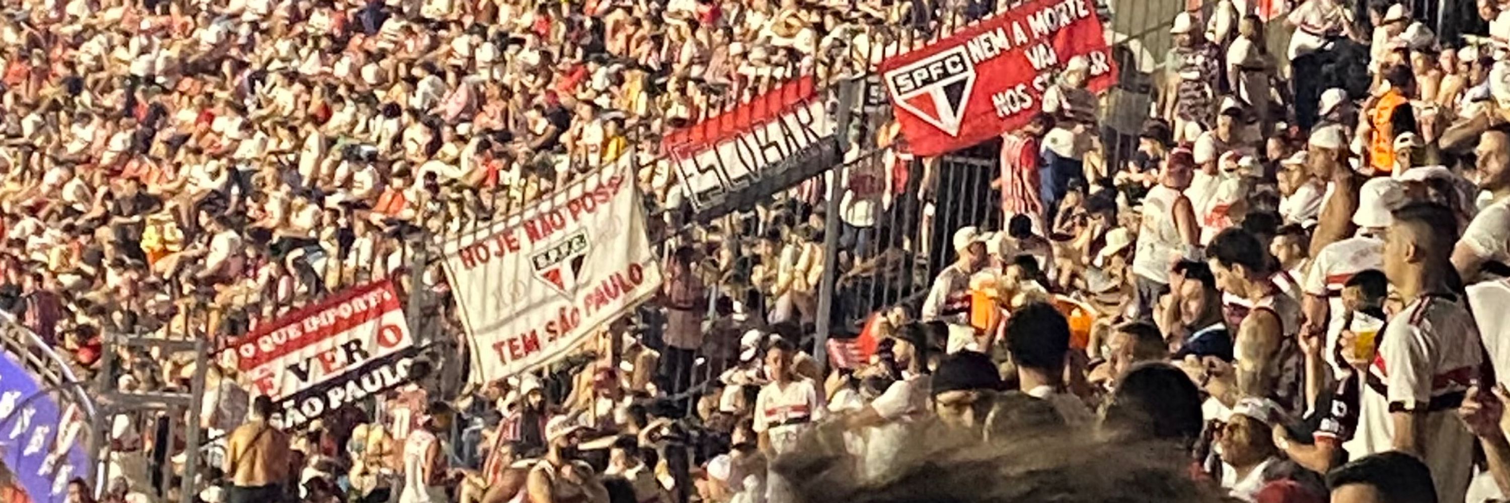 Raissa ¹⁹³⁰ 🇾🇪