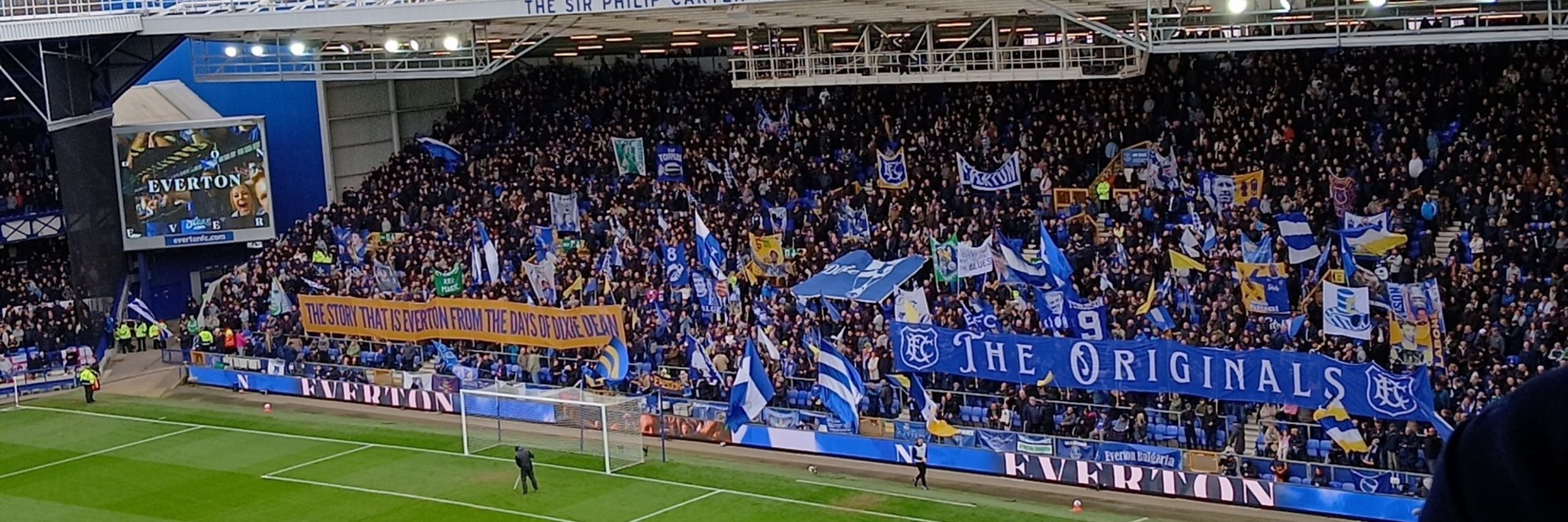 Mark EFC Blake  🔵⚪🇮🇪