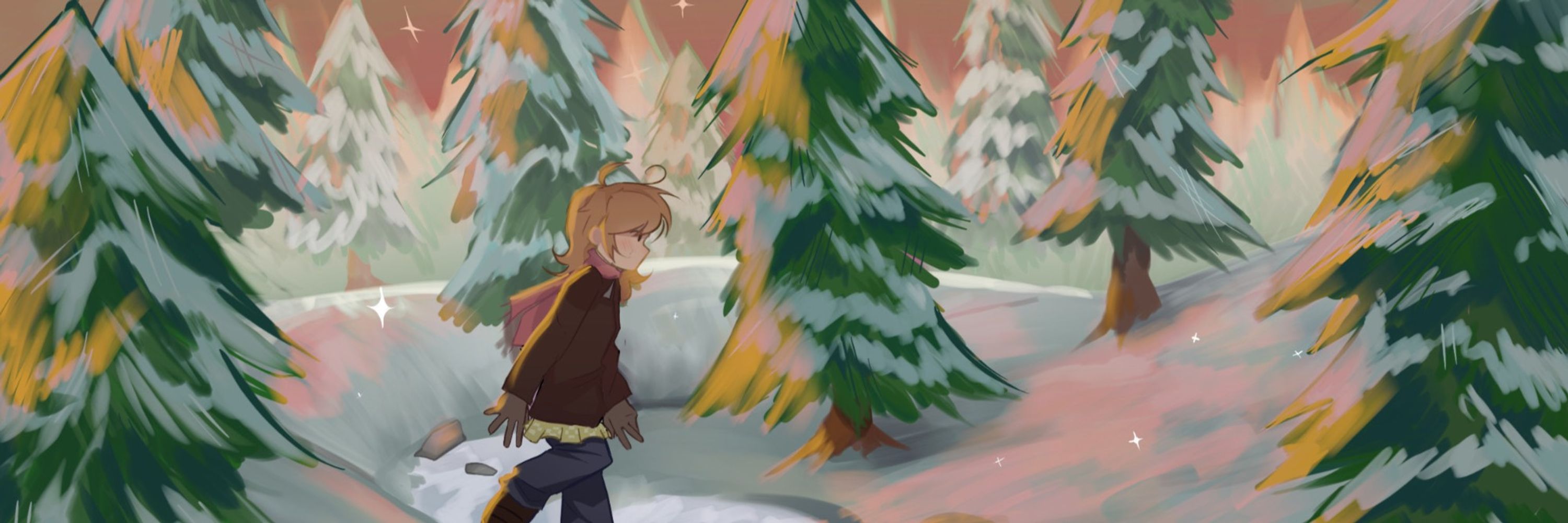RoyalSauce⁠ ✿