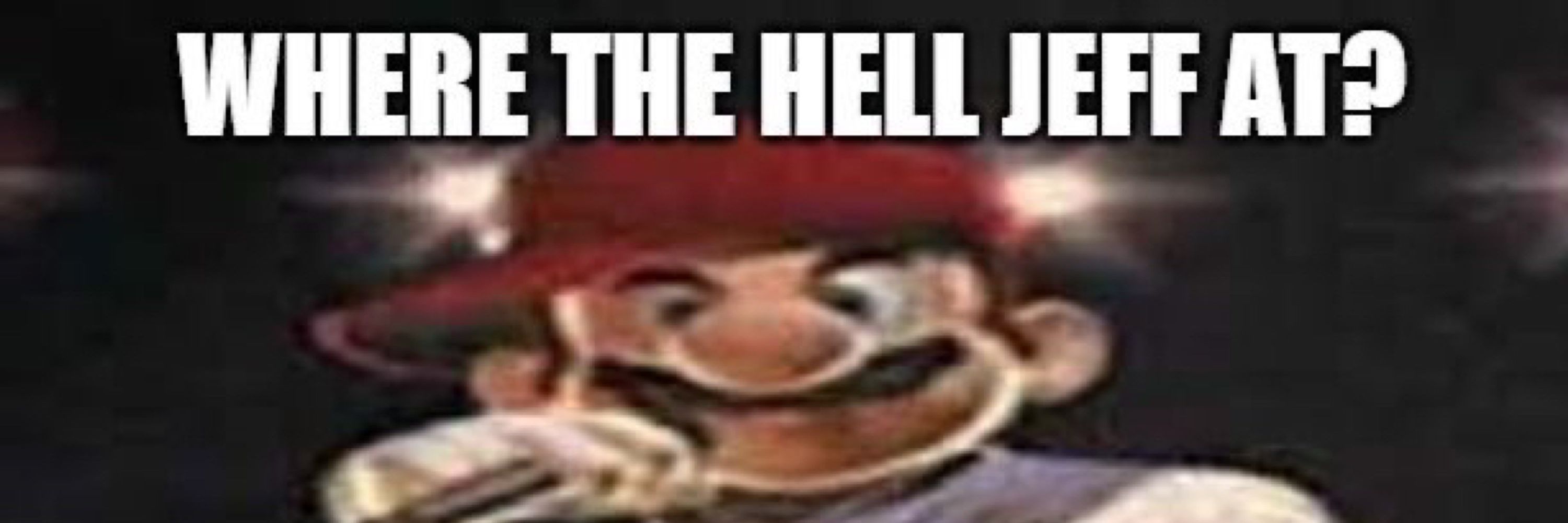 Jeff
