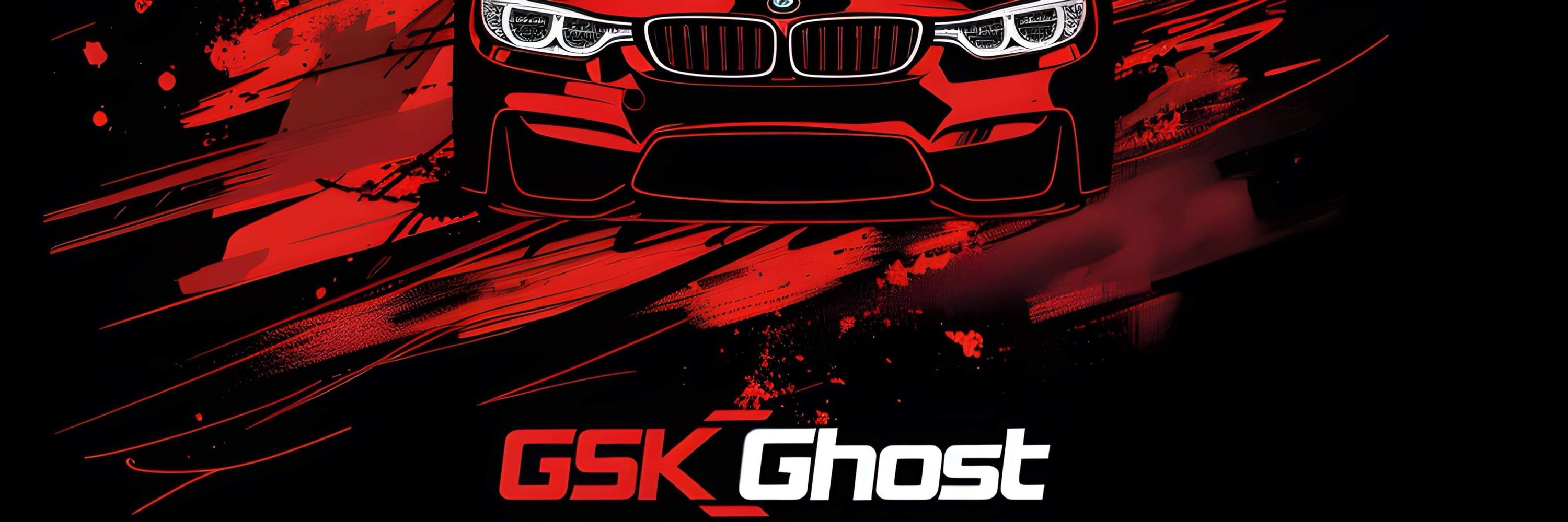 Ghostie