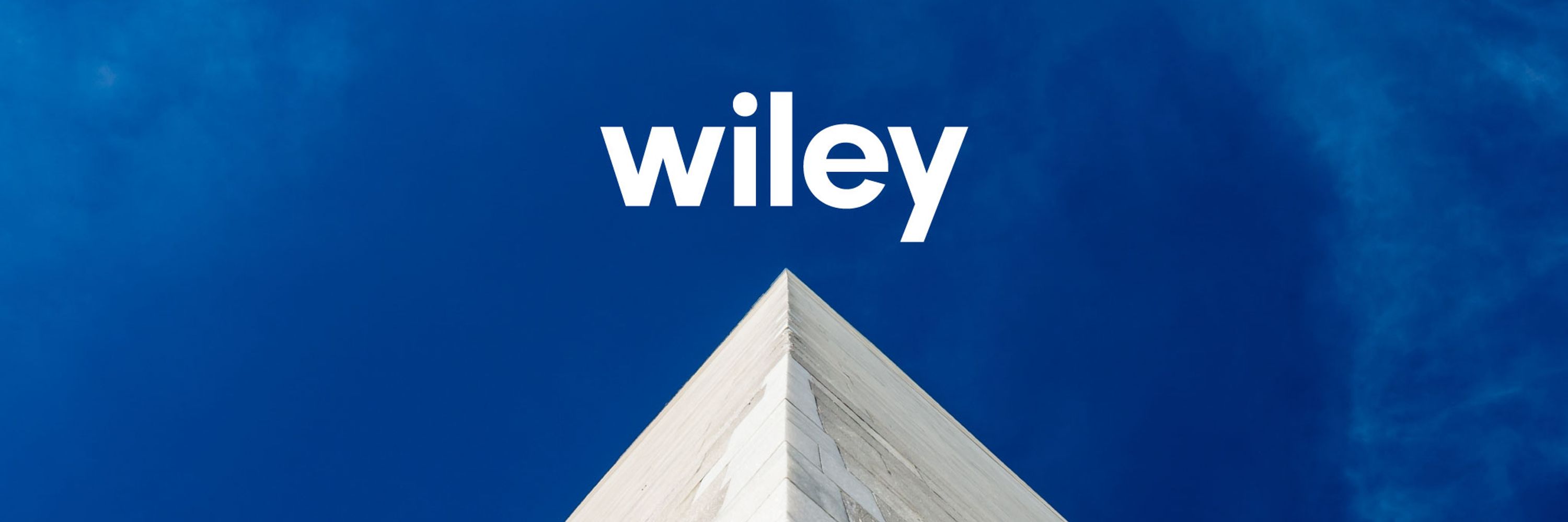 Wiley 