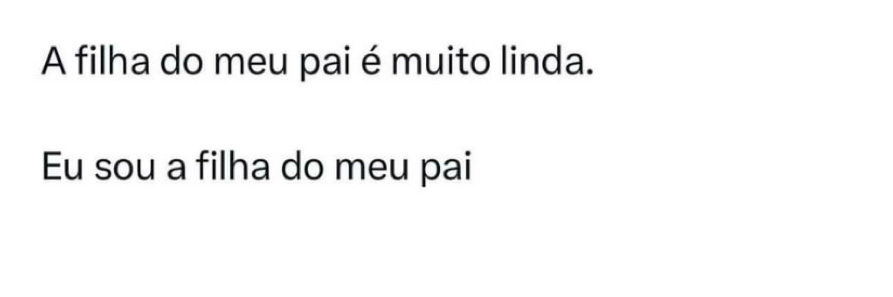 isa 🪬