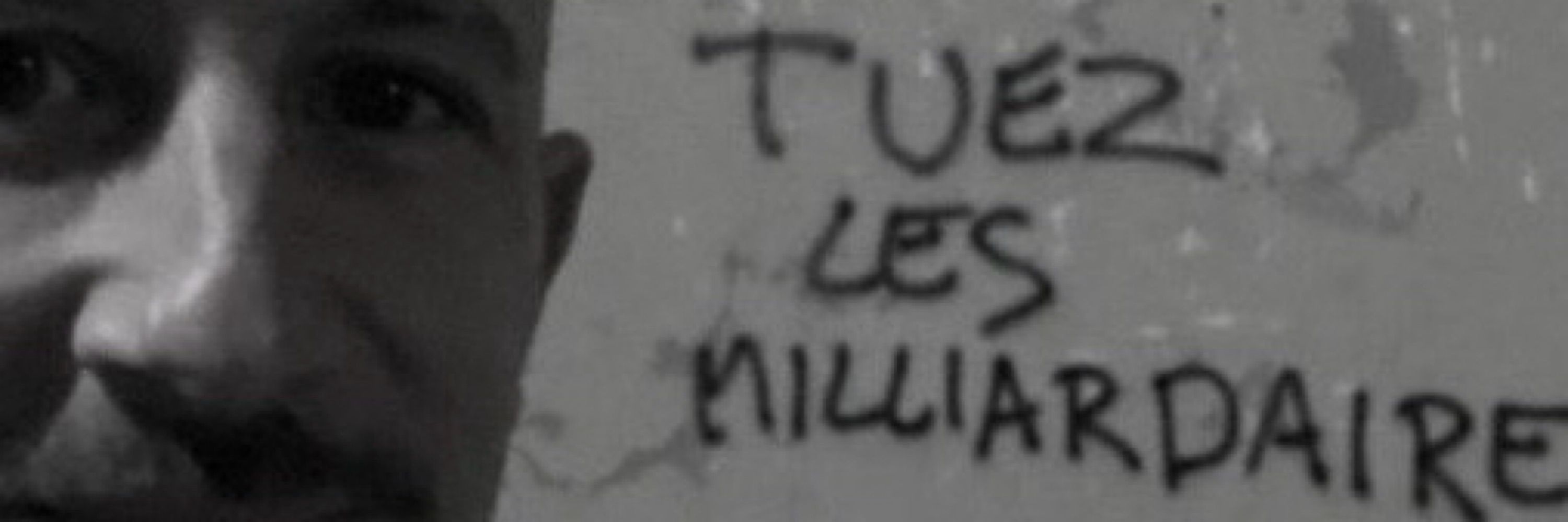 créateurice de chaos