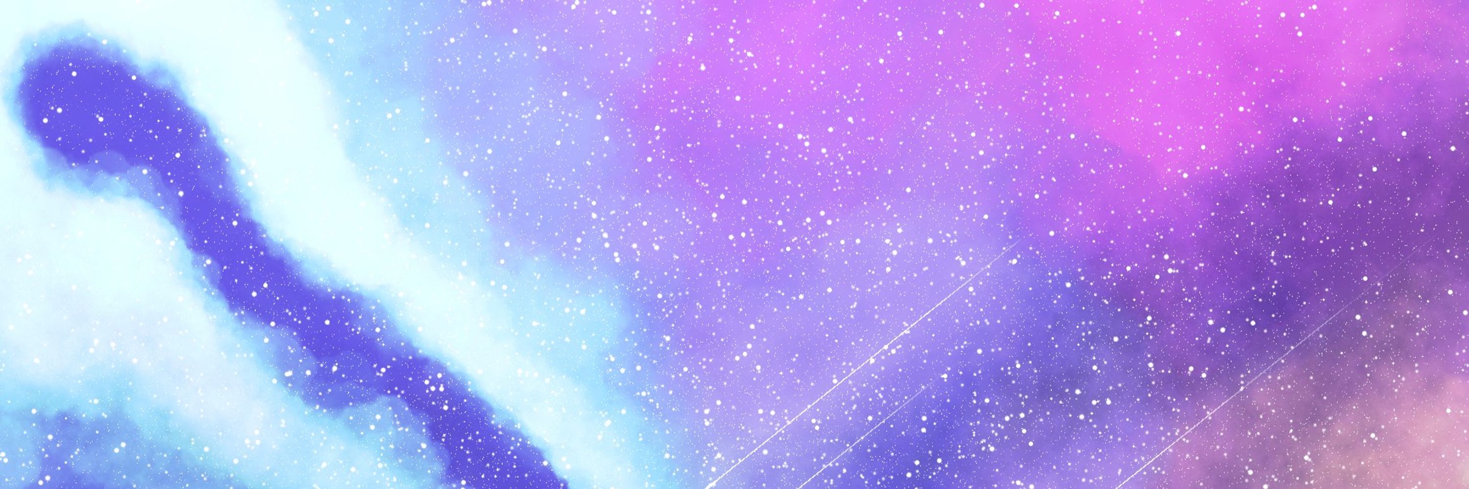 JM