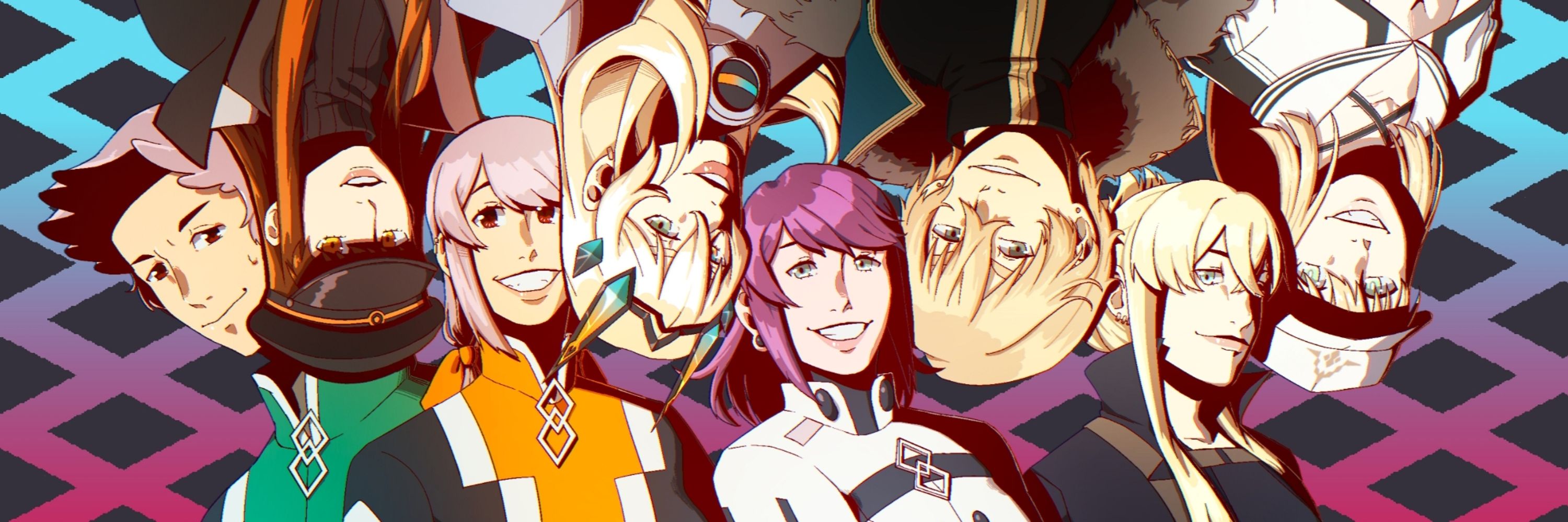 Renee | Mel(oni)