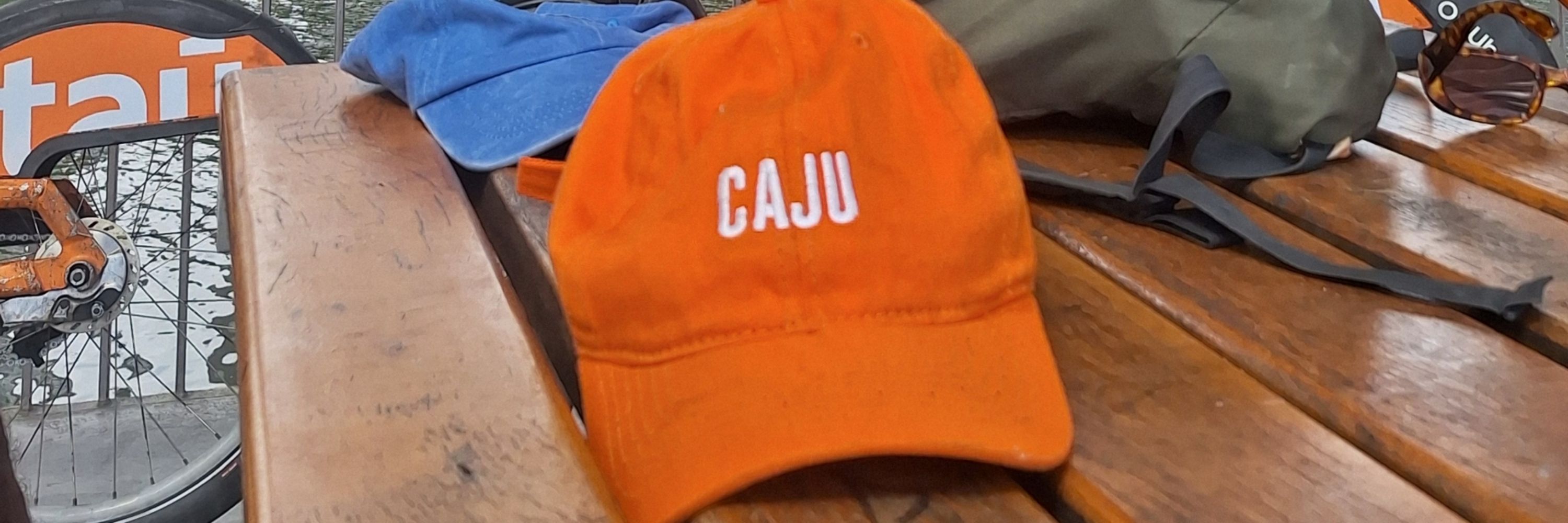 Rafa