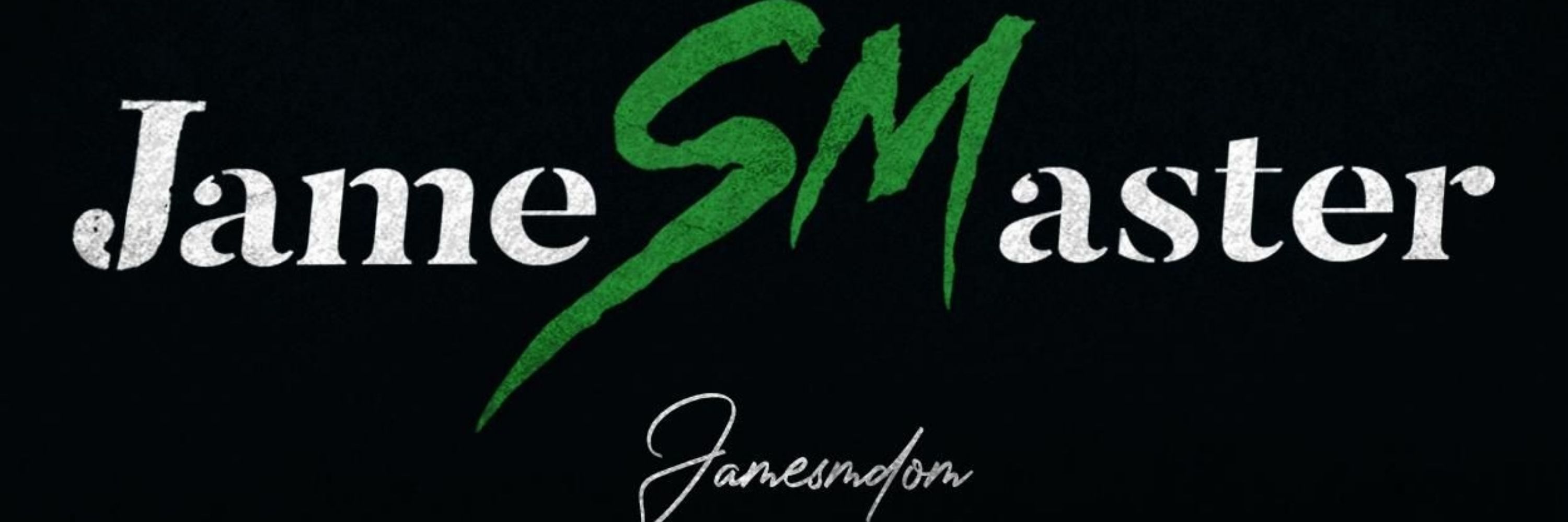 JameSMaster