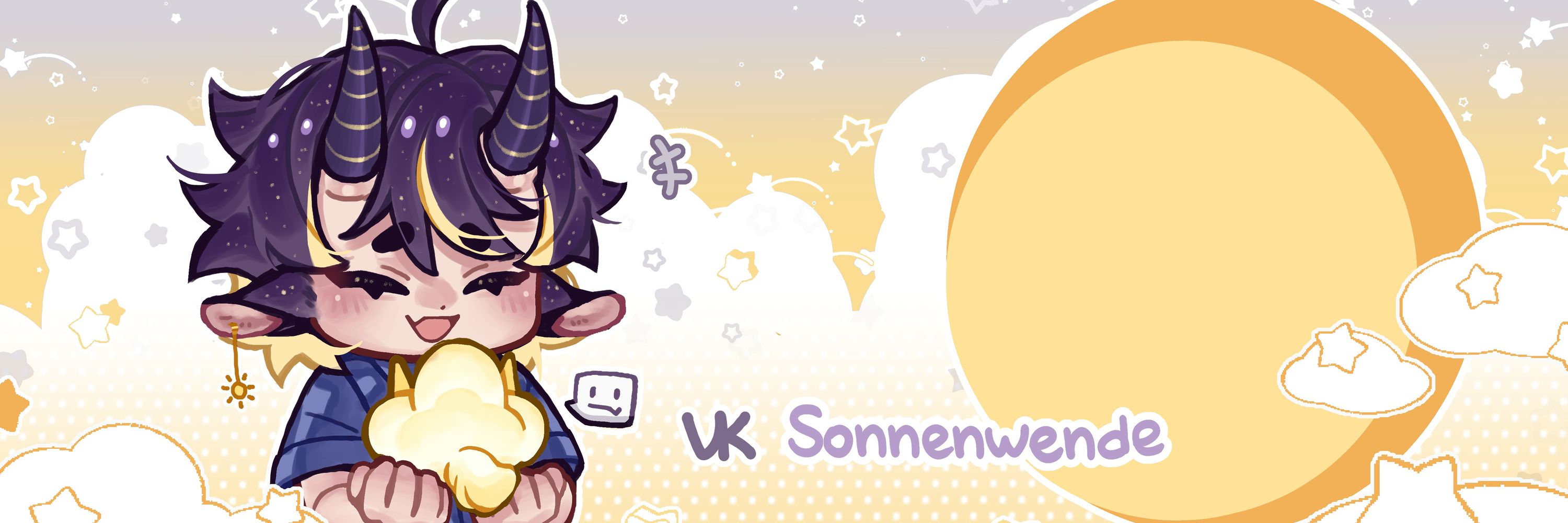 *ੈ‧₊˚ 𝓝𝓸𝓿𝓪*ੈ‧₊˚
