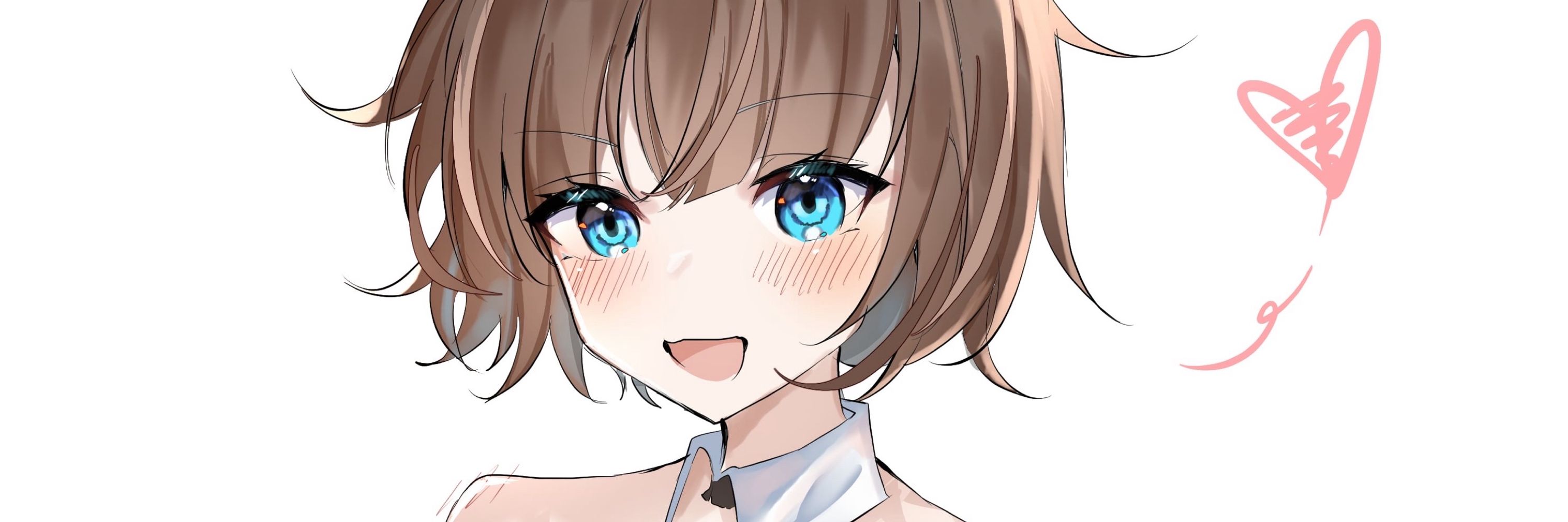 yumelixt 山下玉米
