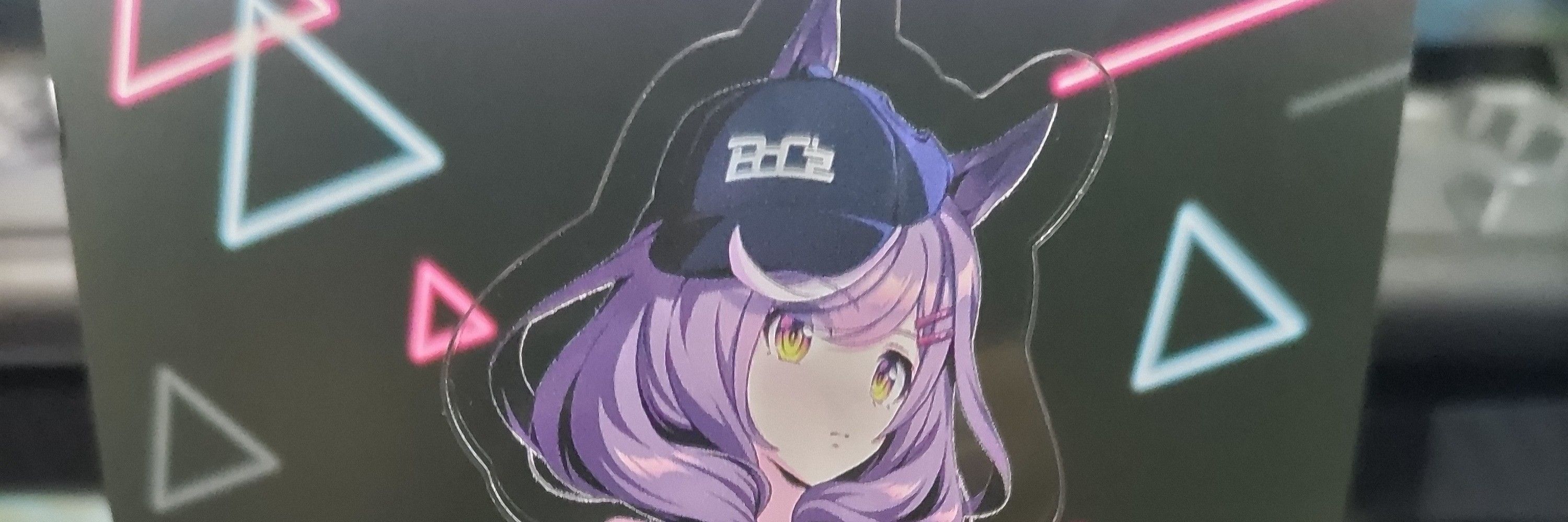 KBY-お試し