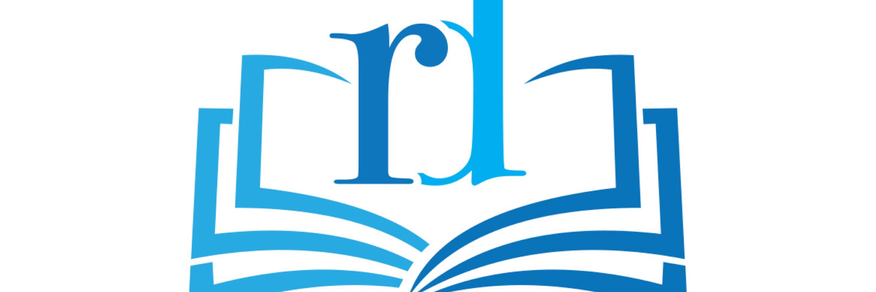 Kimberly Hunt, Editor