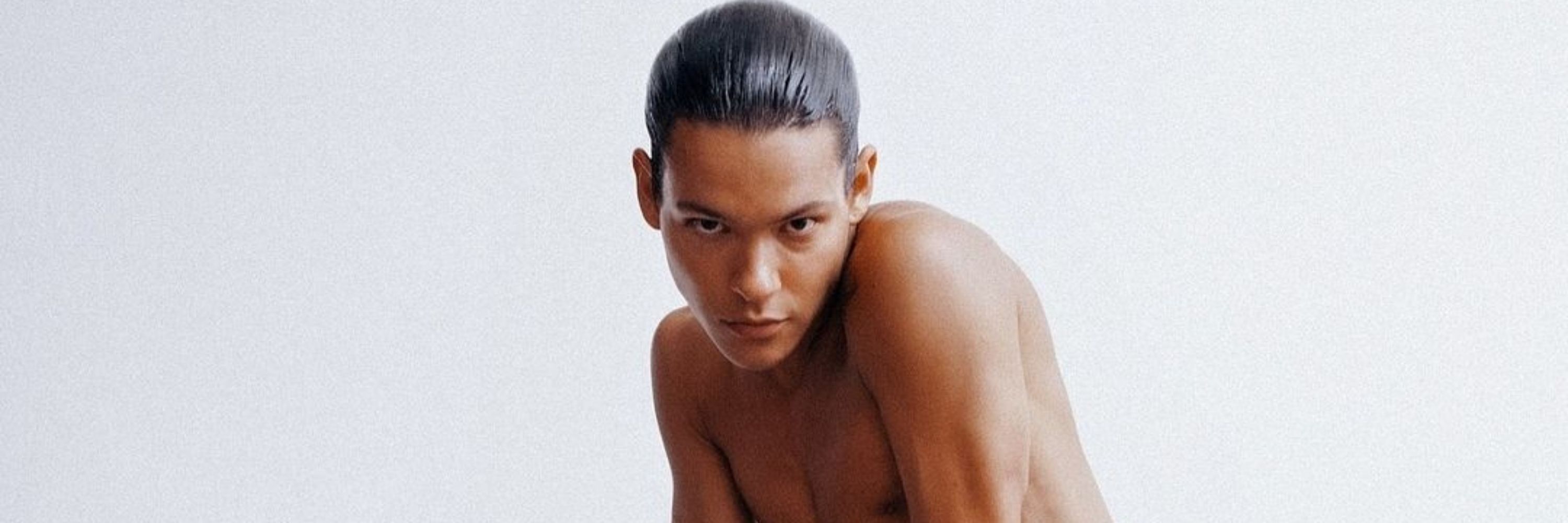 Omar Rudberg On Tour 2025