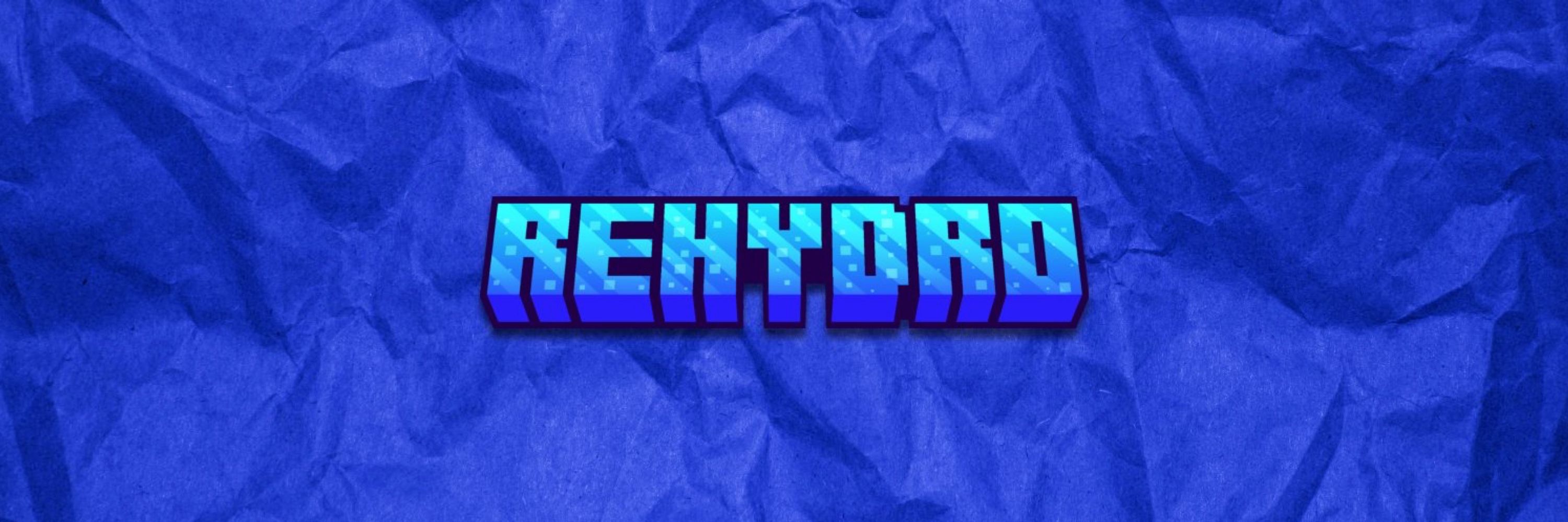 ReHydro 🌊