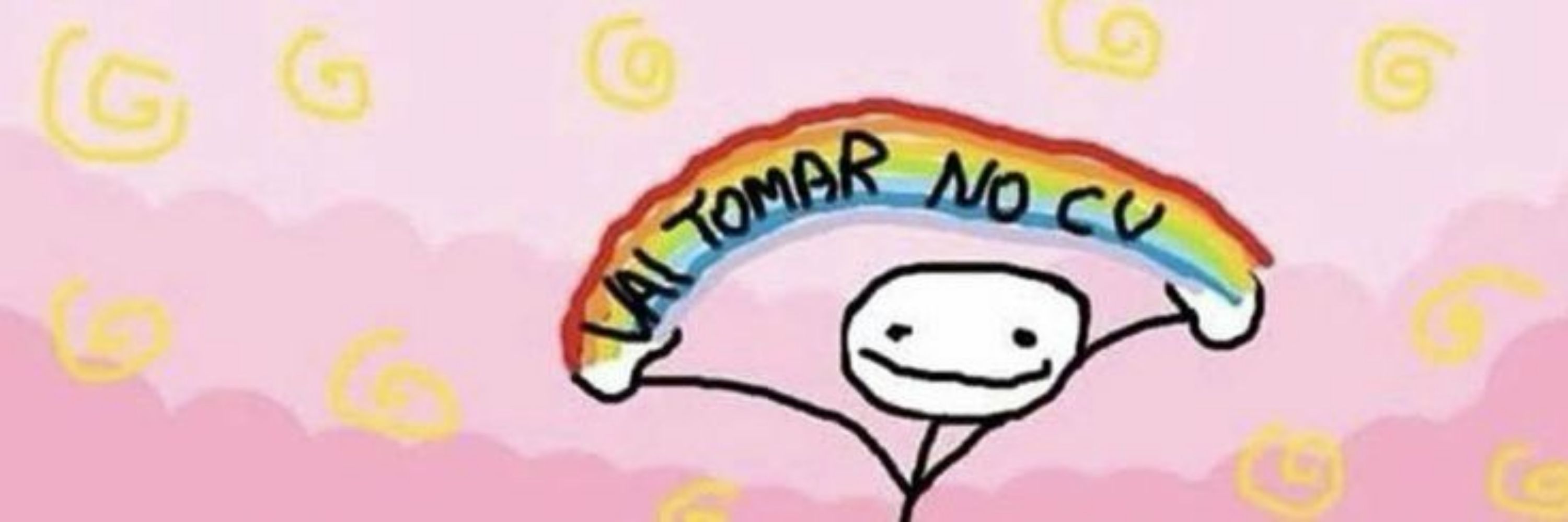 loreninha