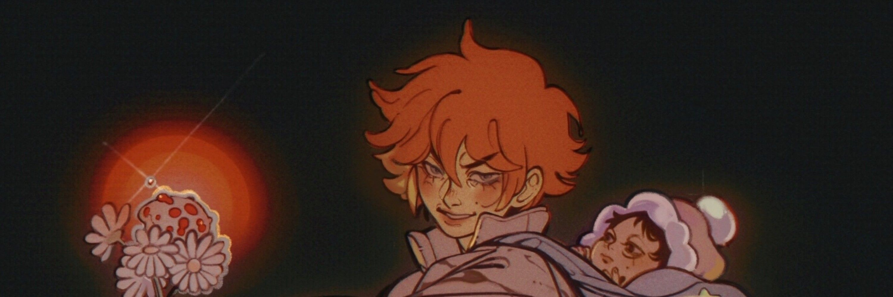 ᴋᴀɪɴカイン