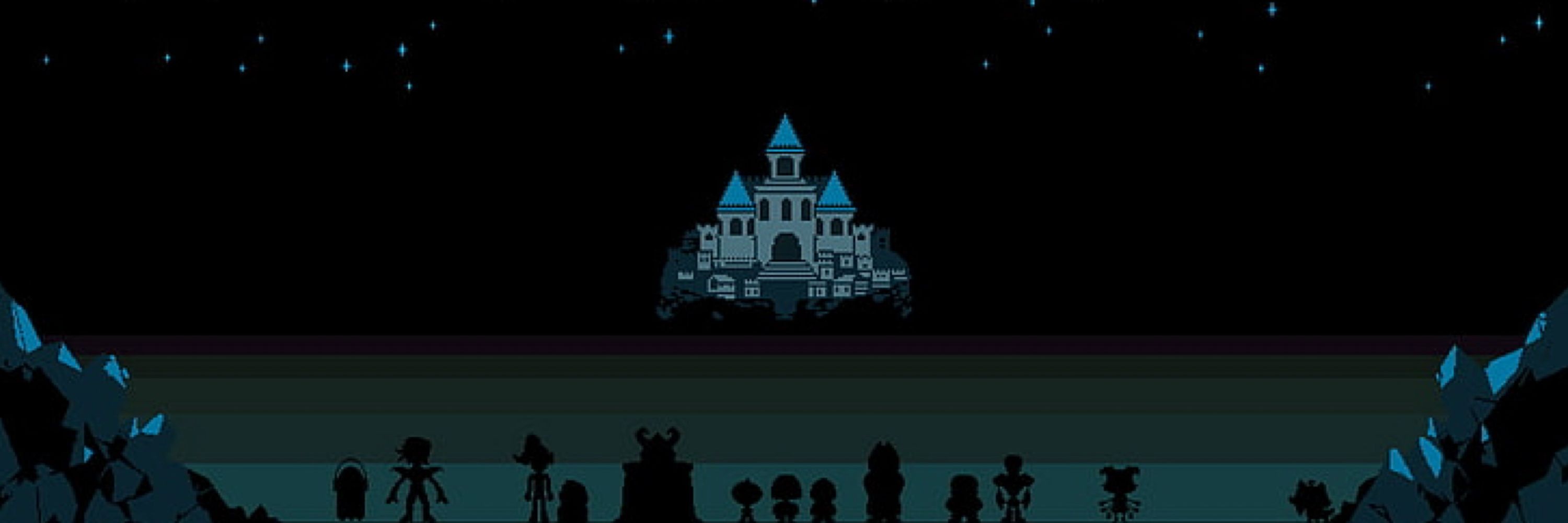 Asgore