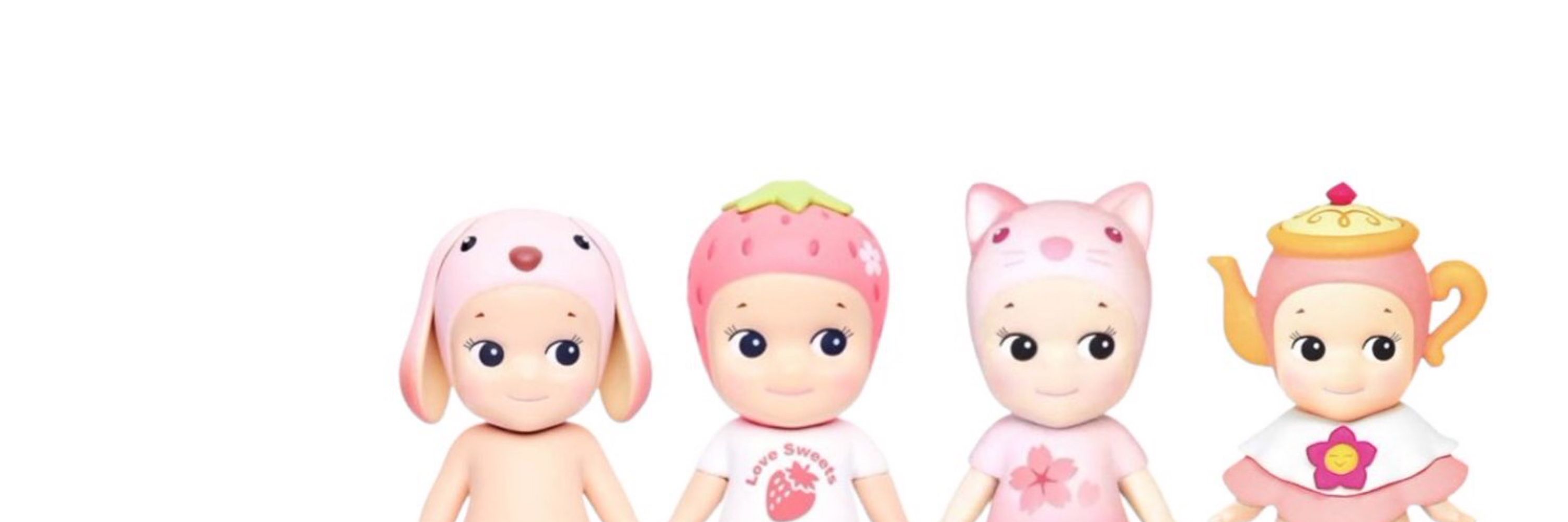 ræî 🧸!¡